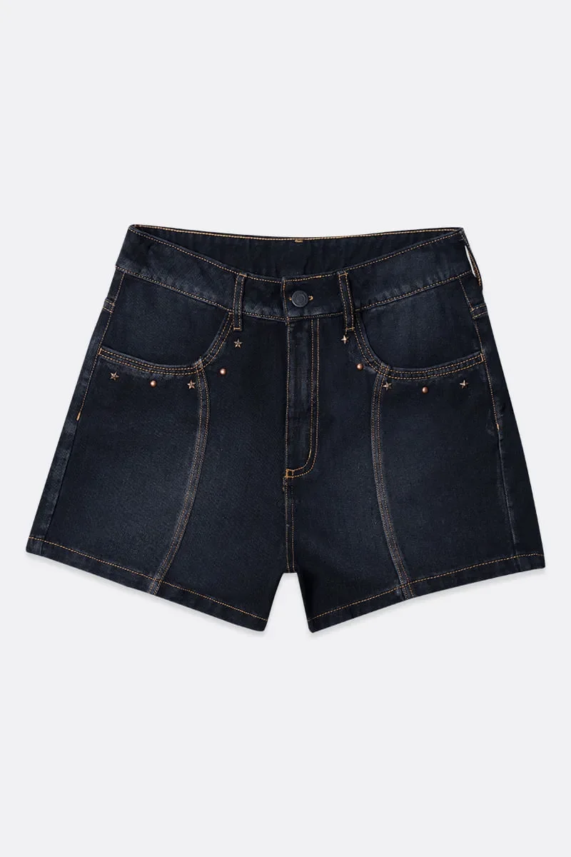 falda short.webp