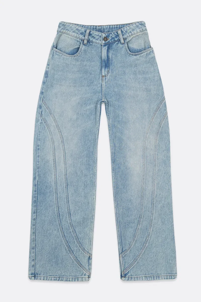 pantalin wide.webp
