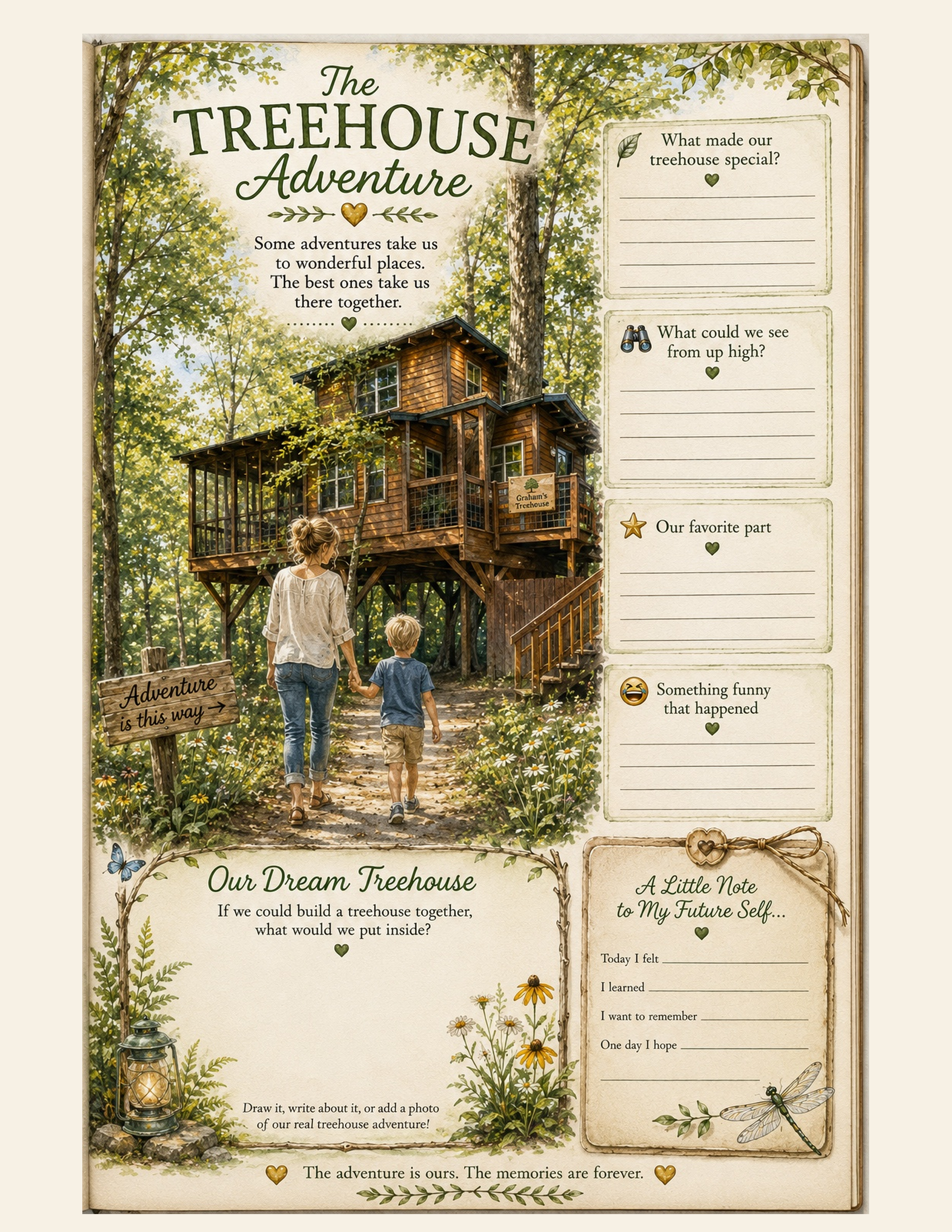 The_Treehouse_Adventure_Keeper_Production_Proof_V1.png
