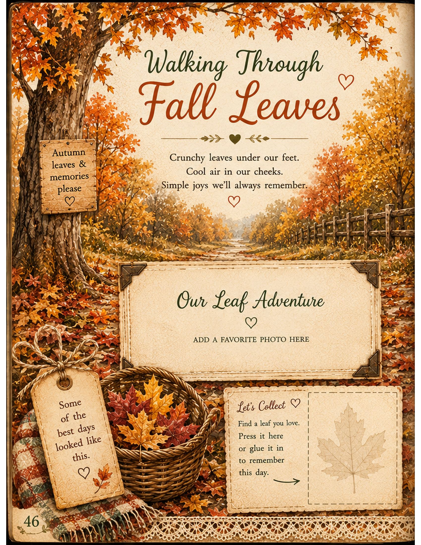 Page_46_Walking_Through_Fall_Leaves_KEEPER_PRODUCTION.png