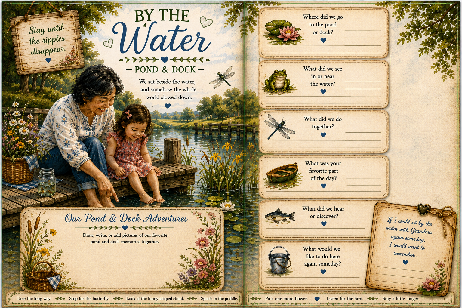 Pages_34-35_By_the_Water_Pond_Dock_KEEPER_APPROVED.png