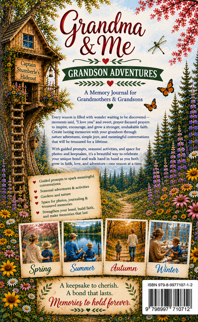 Grandma_and_Me_Grandson_Adventures_BACK_COVER.png