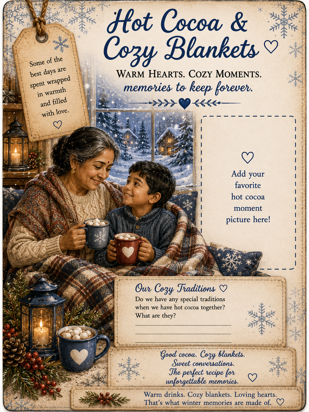 Hot Cocoa & Cozy Blankets(1).png