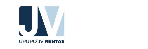 GRUPO JV RENTAS