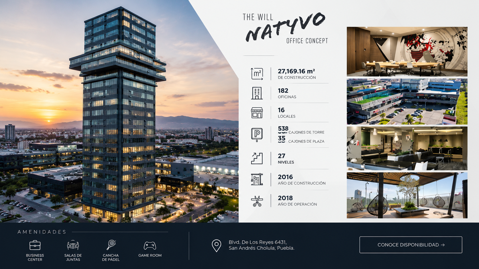 Concepto de oficinas Natyvo al atardecer.png