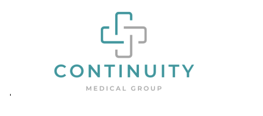 Continuity Medical Group