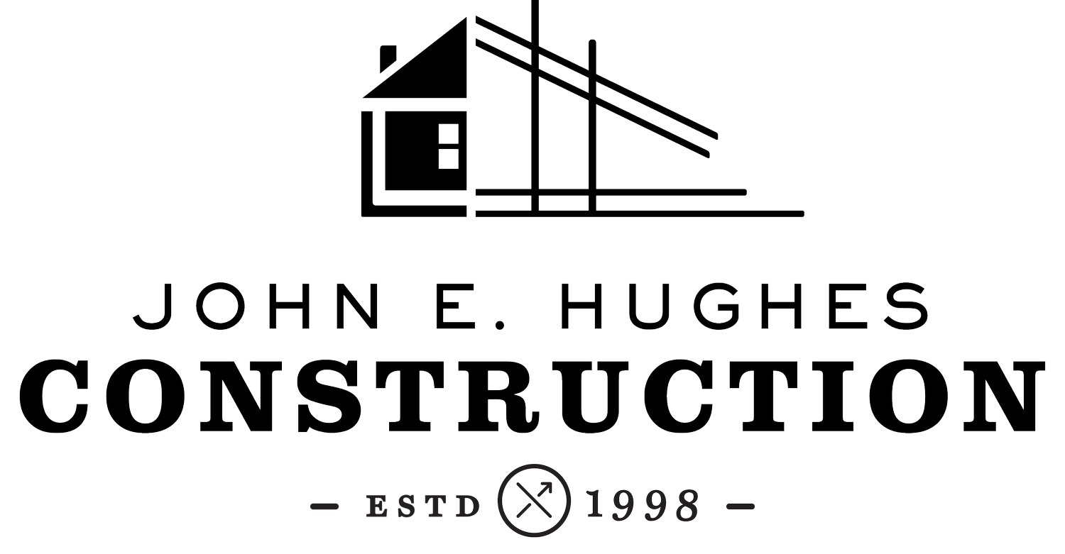 Your Site Title