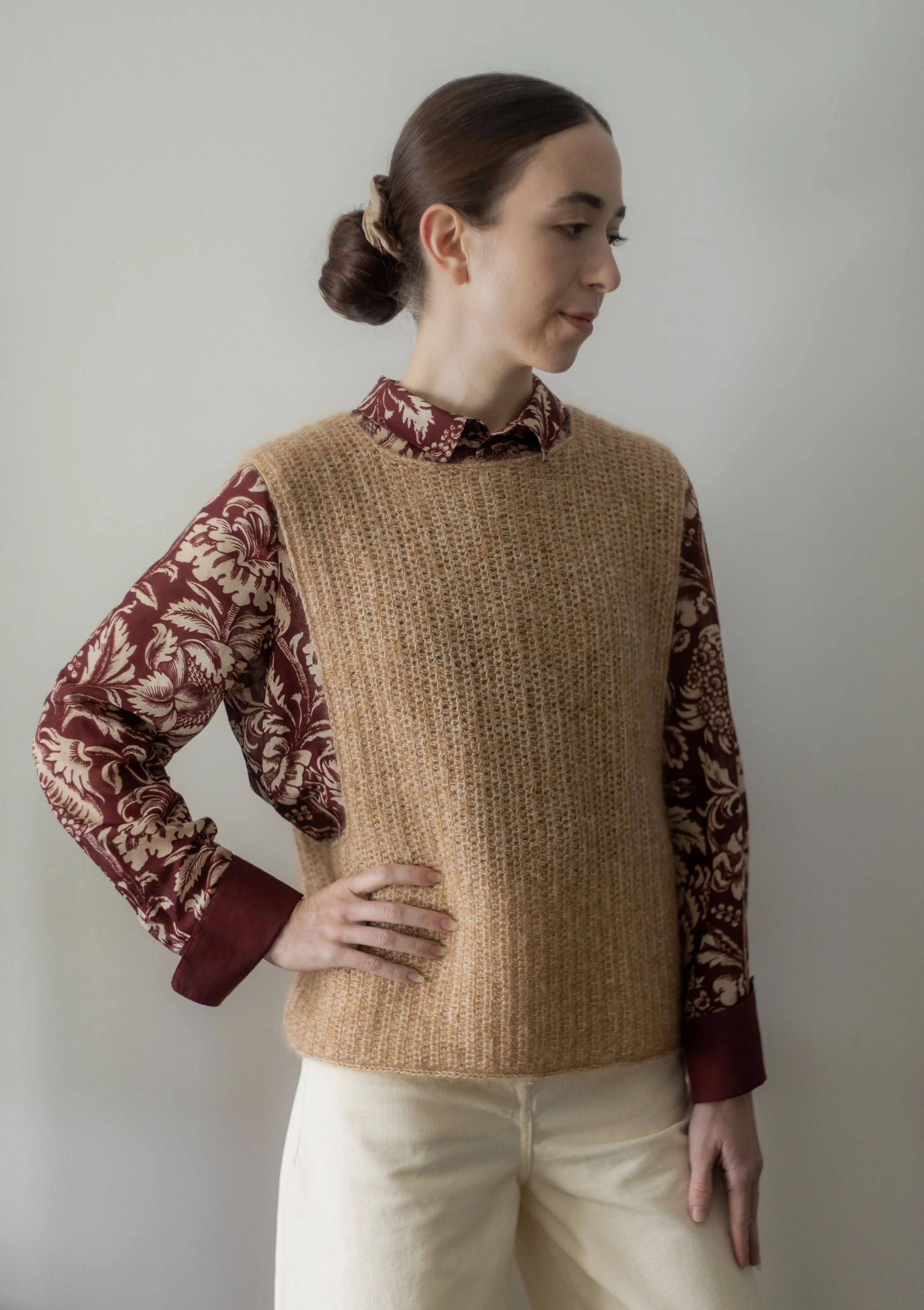 final look 6.jpg