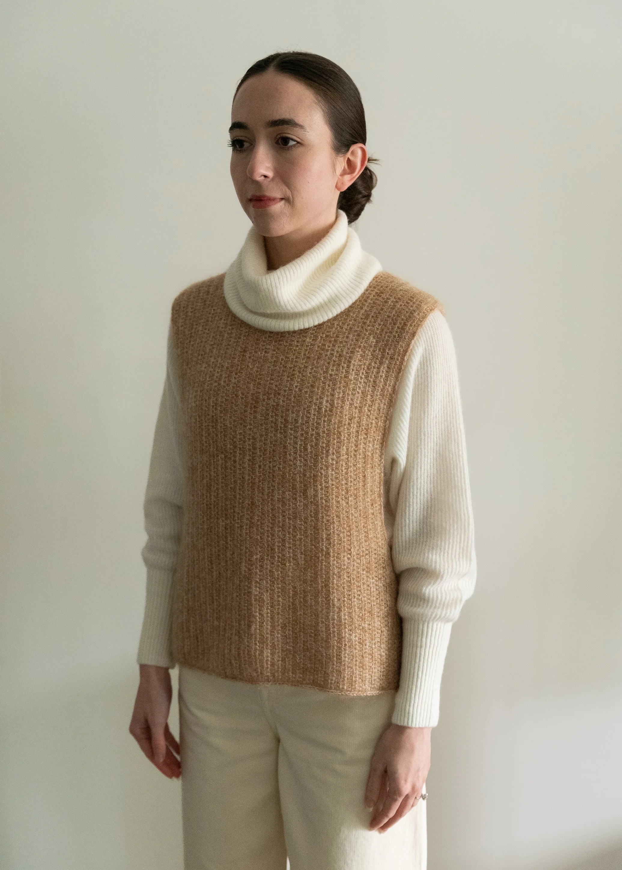 etsy 2.jpg