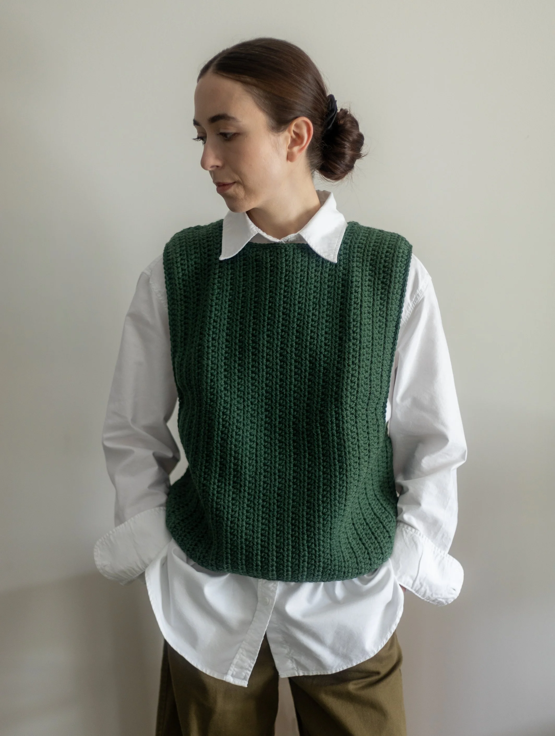 final look 4.jpg