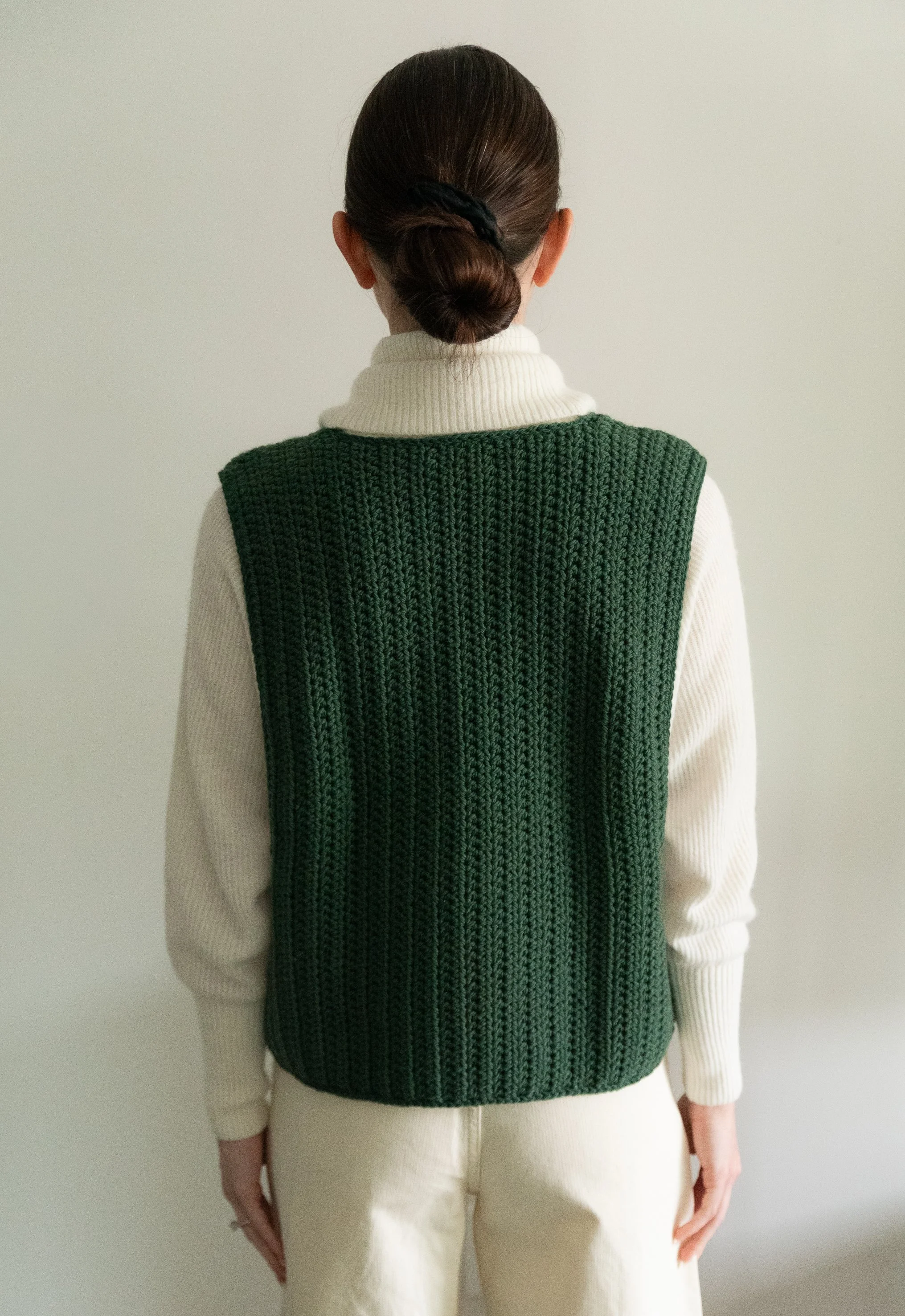 etsy 4.jpg