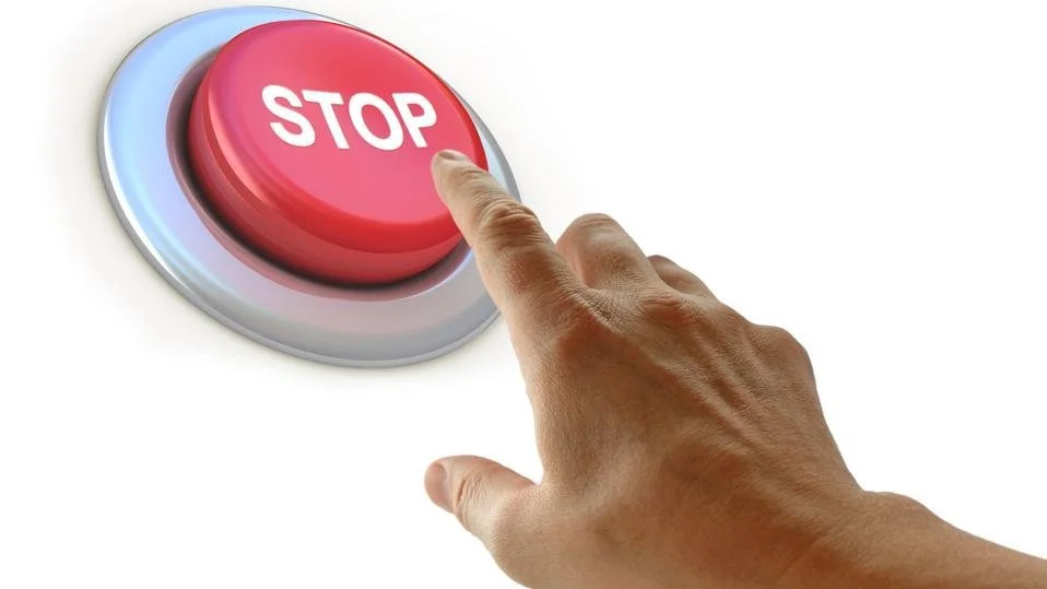 10 Common Marketing Mistakes Small Businesses Make (and How to Avoid Them)
