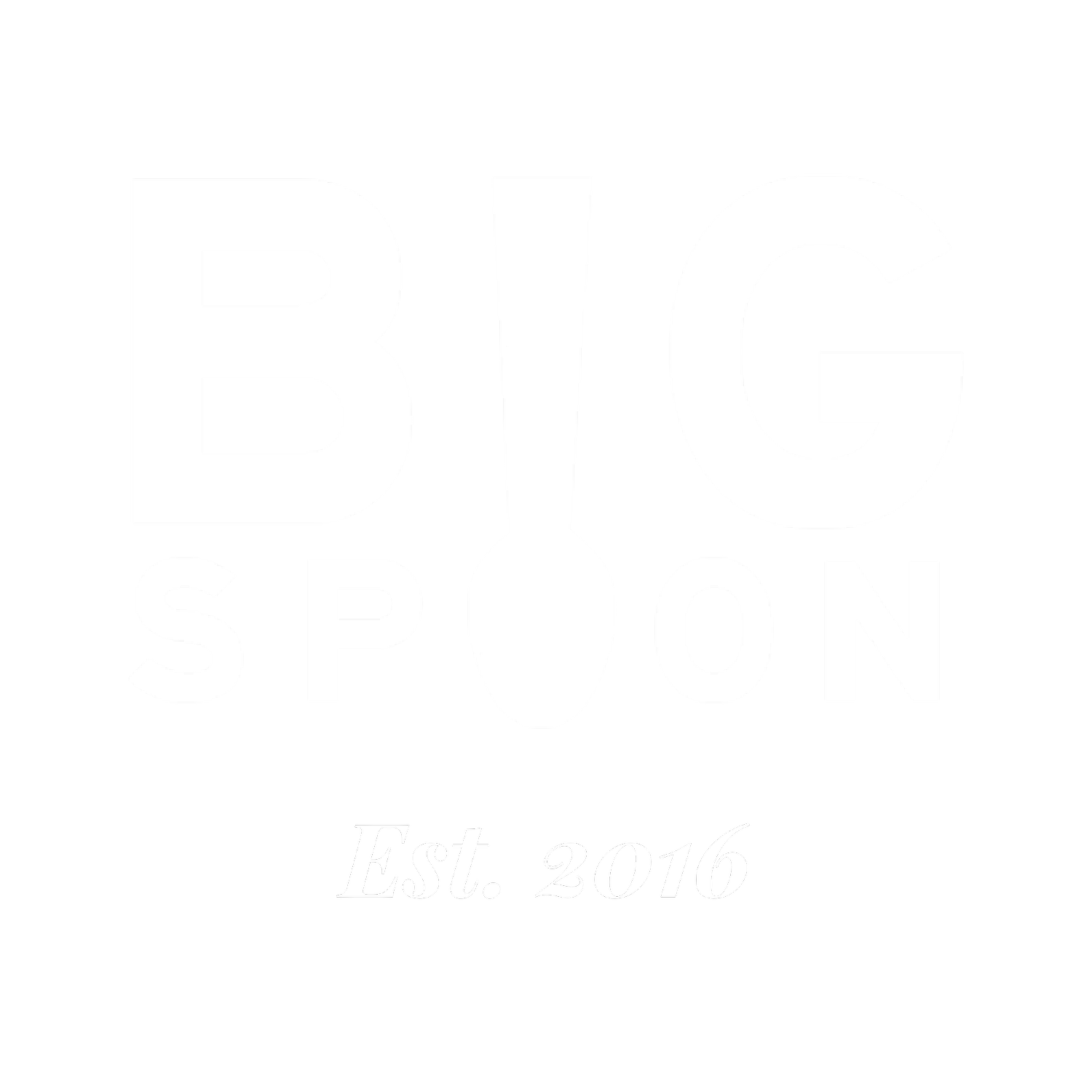 Big Spoon Co.