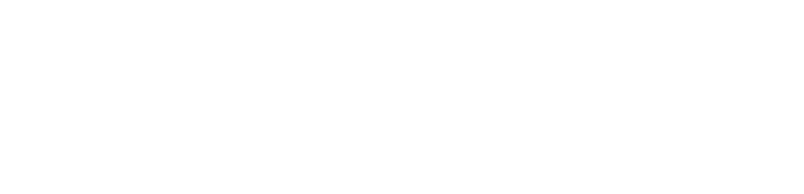 ch_studio
