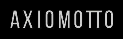 axiomotto