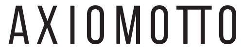 axiomotto