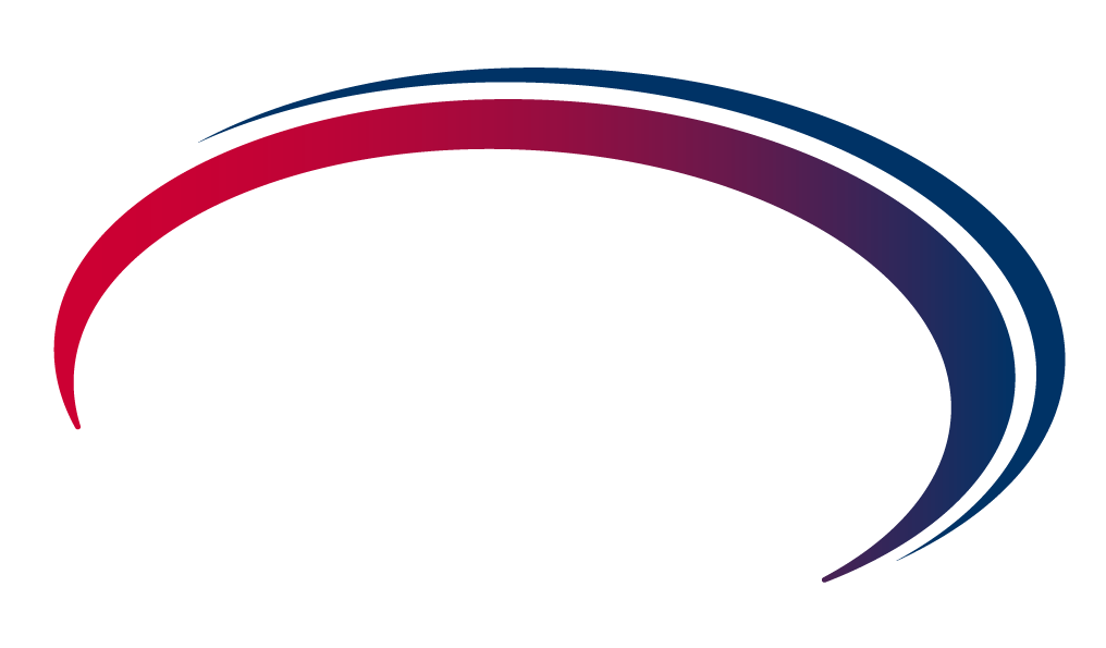 US Indoor