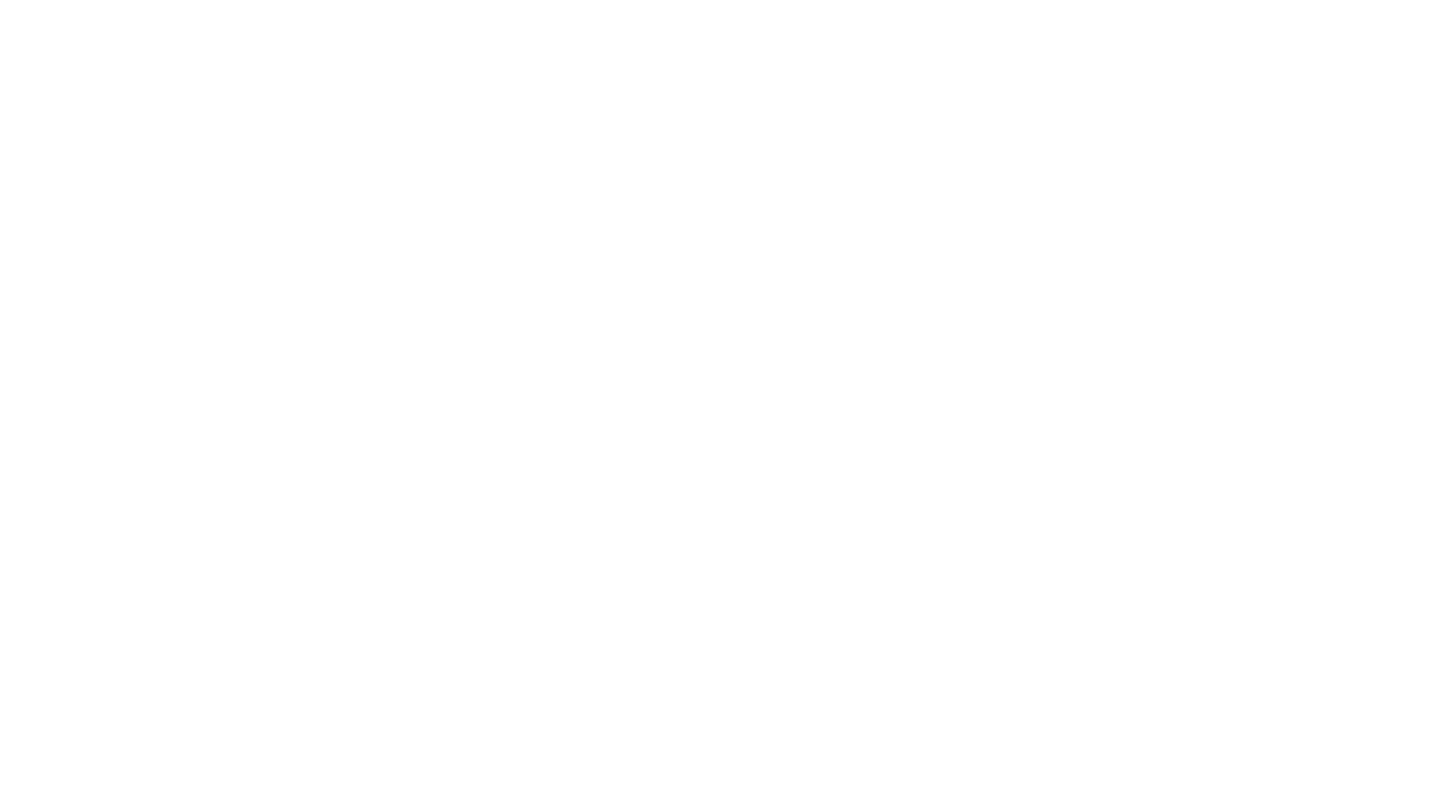 Black and white logo featuring a stylized building and the word FACADEWAY.