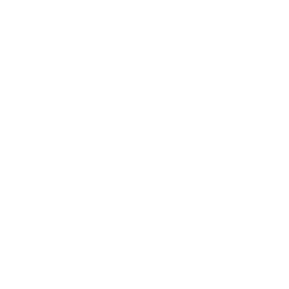 Icon of a person kicking a ball.