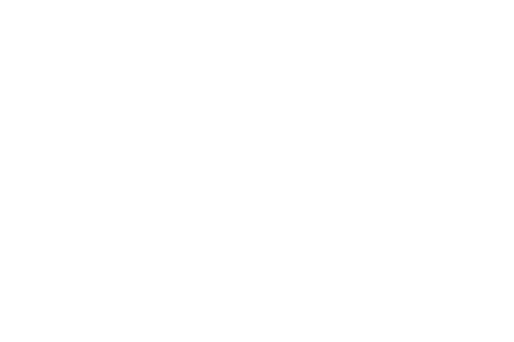 SnapSports logo with a large 'S' inside a circle and the text 'SNAPSPORTS ATHLETIC SURFACES' underneath.