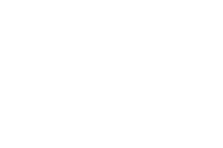 Logo for BASE Sports Group with the word 'BASE' in large white letters and 'SPORTS GROUP' in smaller white letters below, set against a black background.