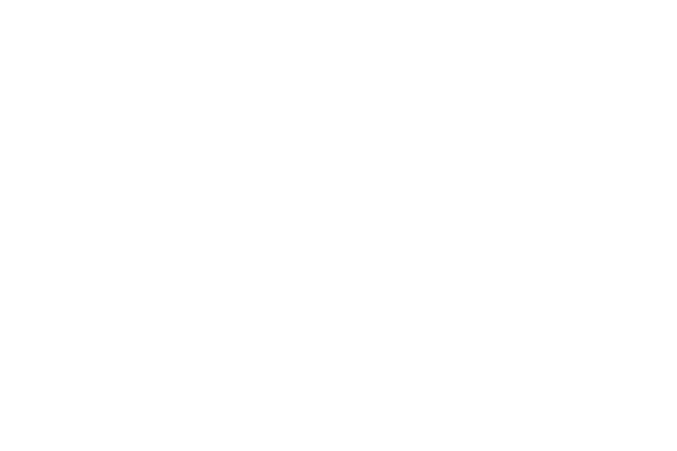SportsKey logo in white text and symbol on a black background.