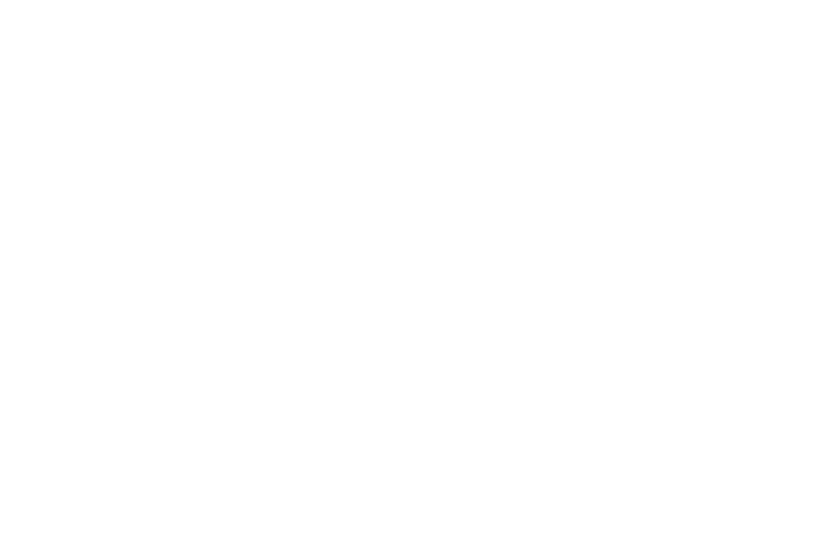 NexField logo with large letter X and the words 'NexField' and 'Exceeding Expectations' below.