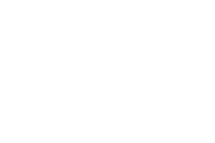 Black background with a white logo of a bandage and the text 'FACILITY ALLY' in bold font.