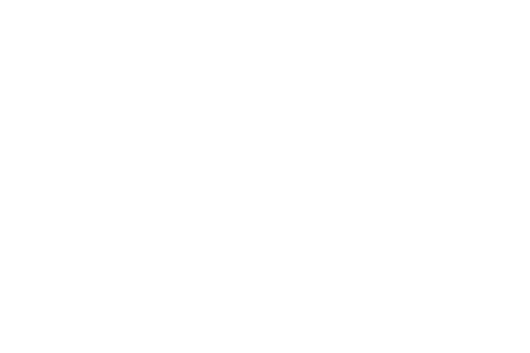 Logo for DASH by DaySmart, featuring stylized text and a design element resembling a calendar.