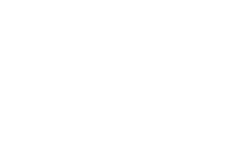 Logo of On Deck Sports with a stylized 'S' symbol above the text