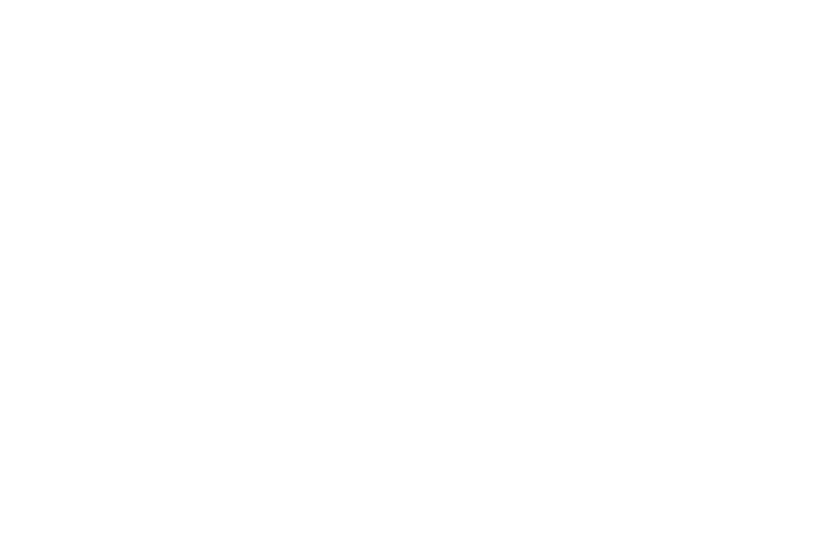 Black background with white Playbook magazine logo, featuring a stylized lowercase 'd' and 'b' intertwined, and the word 'PLAYBOOK' below.
