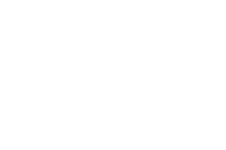 A black background with a white circular logo featuring a rabbit playing soccer, surrounded by the text "LIL KICKERS SOCCER FOR KIDS" and with soccer balls in the circle.