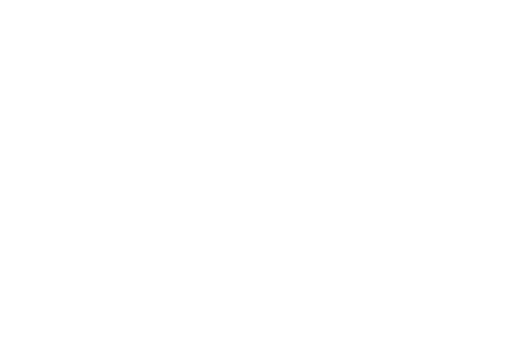 A logo with the text 'Social Cookie' in white on a black background, featuring a stylized cookie with an arrow and dotted pattern.