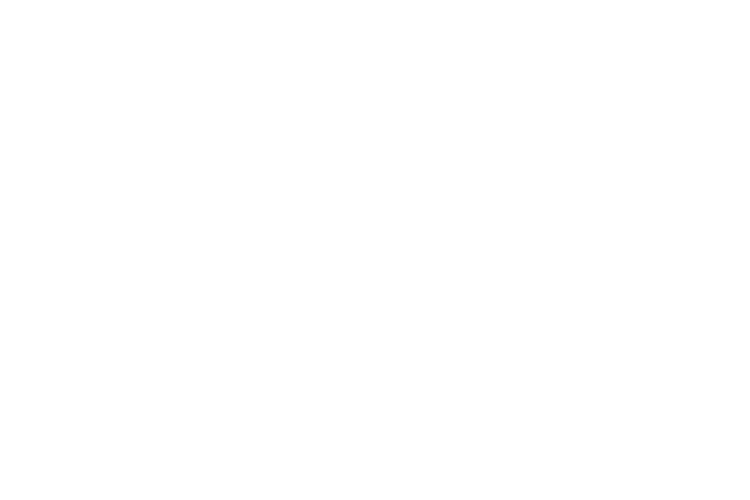 Victus Marketing logo in white text on a black background.
