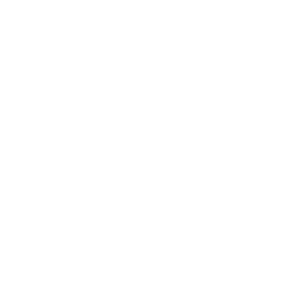 Folder with documents or files inside