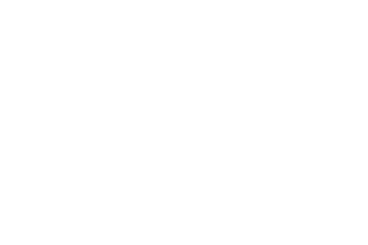 Logo with stylized 'S' and 'G' above the words 'SHORT' and 'COURT' in a modern font.