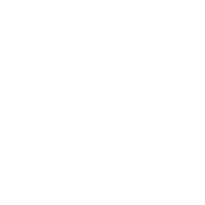 Icon of a hotel building with a sign labeled 'HOTEL' on top.