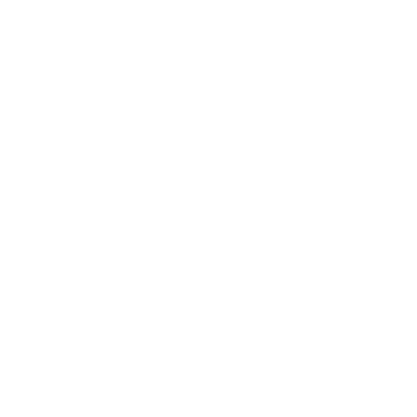 Icons of football, basketball, and American football