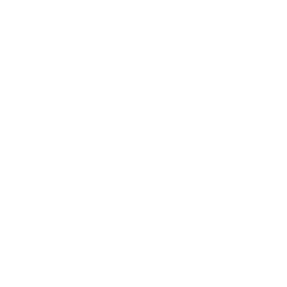Icon of a medal with a star in the center and two ribbon tails below.