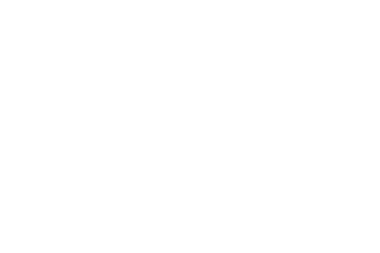 Black background with a white abstract logo resembling a microscope or lens, and the text 'ANALYTIX SOLUTIONS' in bold white letters.
