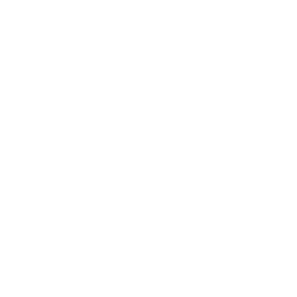 Icon of a computer monitor displaying a bar chart and line graph indicating data analysis or growth.