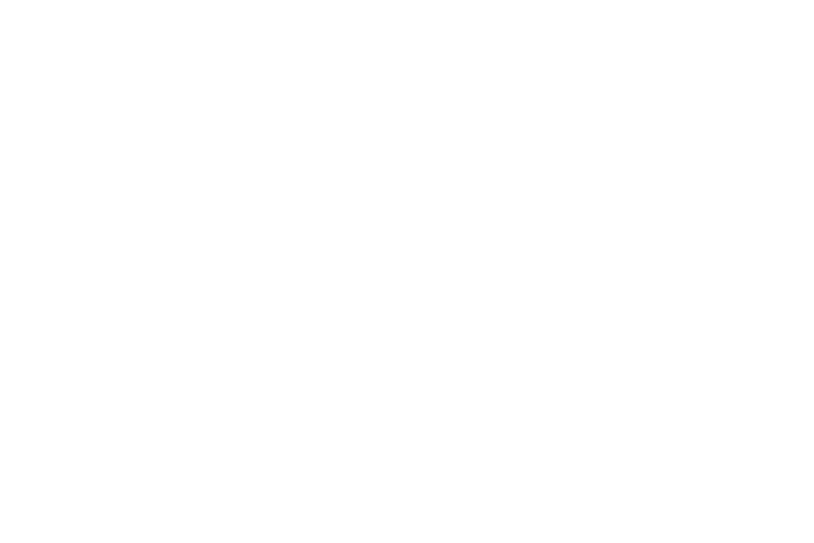 Black background with the white text 'BOND Sports' in bold and cursive font.