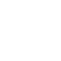 Checklist with four items, three checked, and one large checkmark in a circle