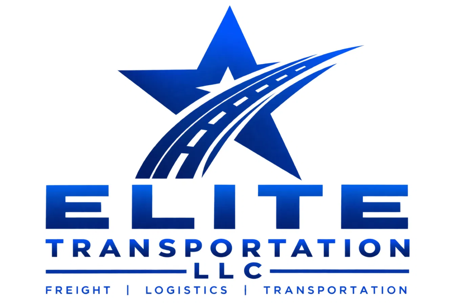 Elite Transportation