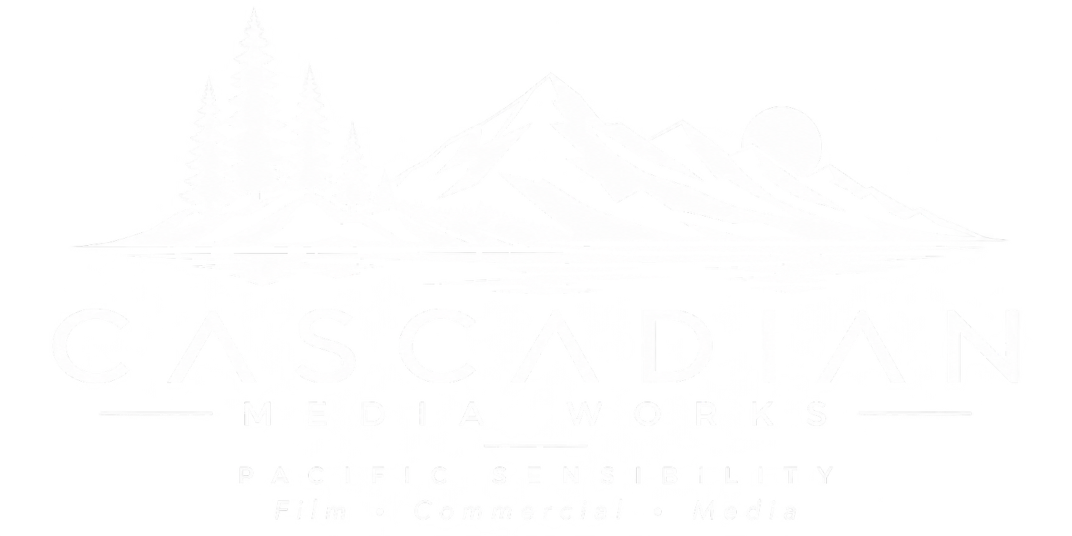 PACIFIC COAST SENSIBILITY
