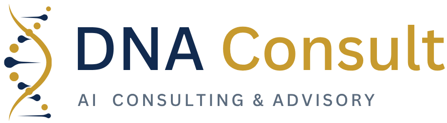 DNA Consult