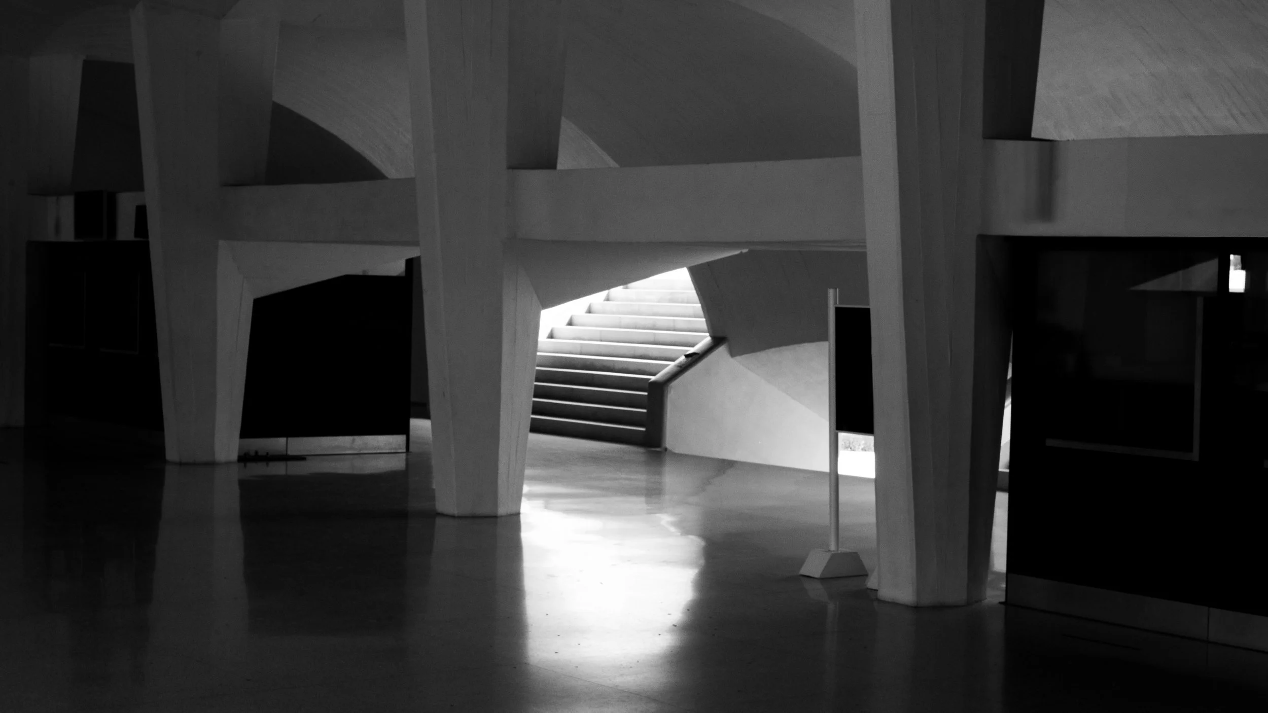 hipodromo-3.JPG