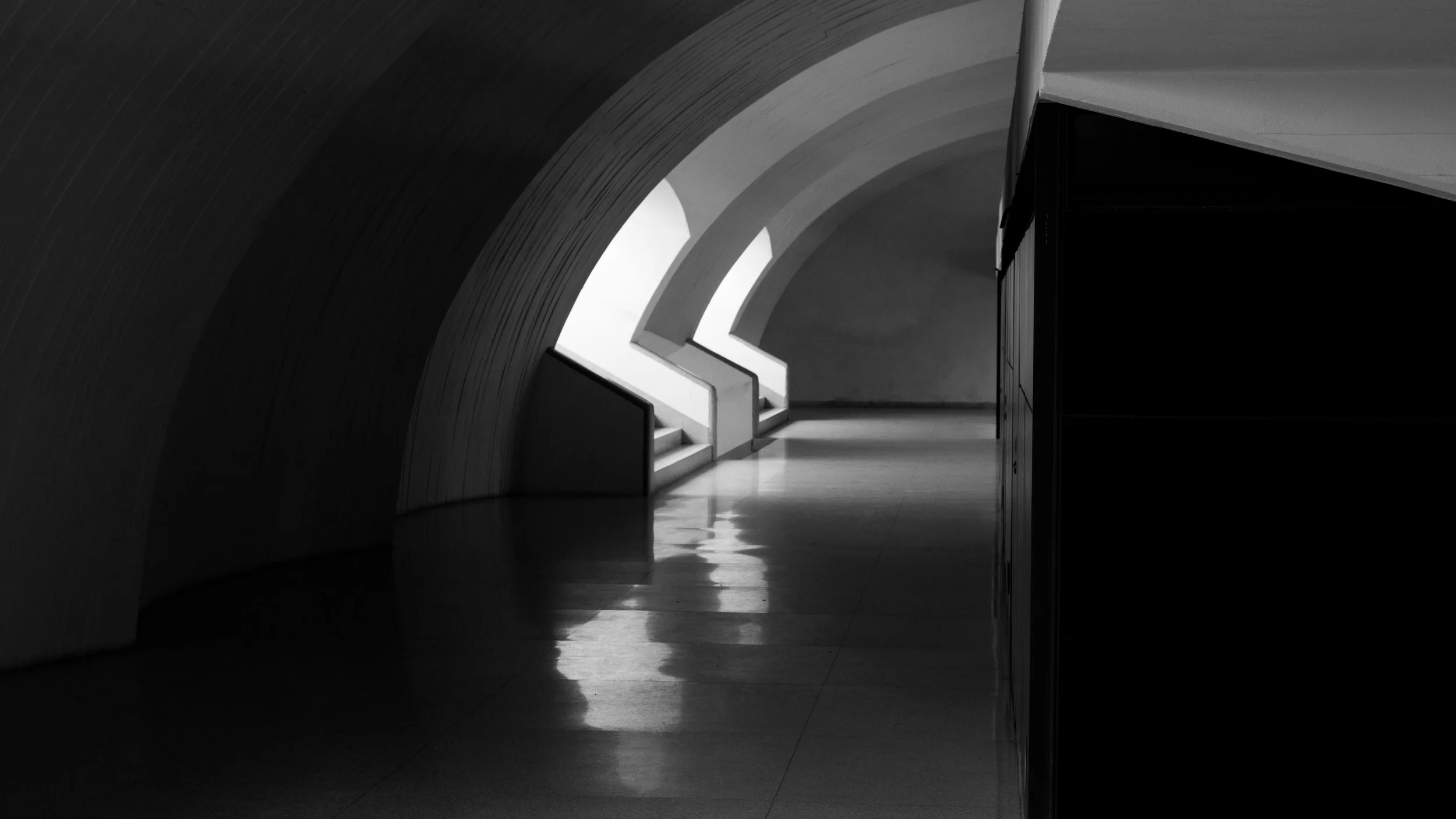 hipodromo-4.JPG