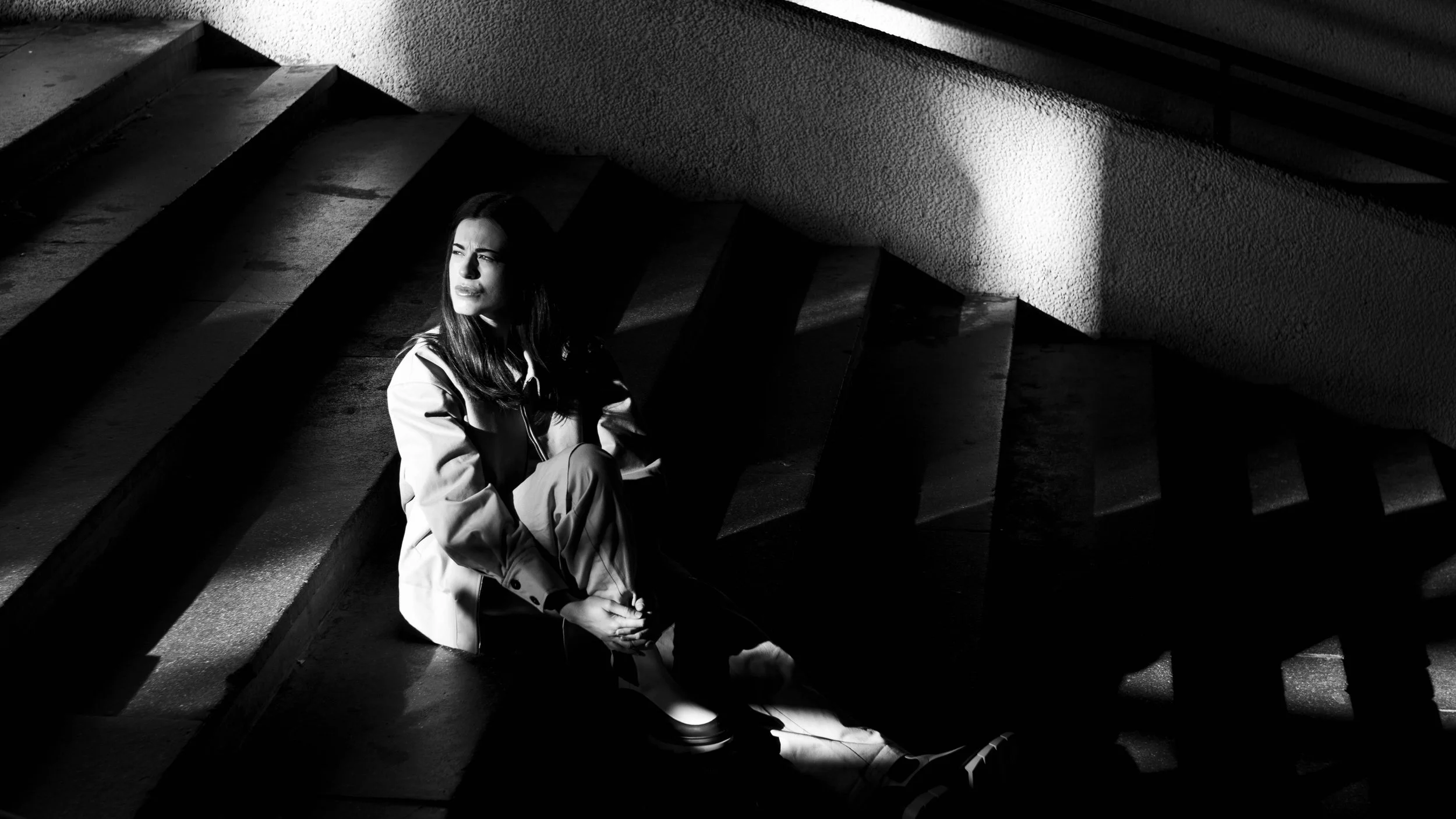 moda_PabloUribe-8.JPG