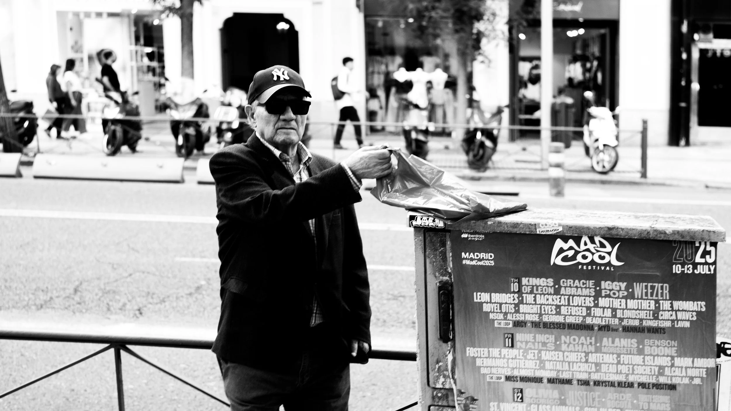 F853AC4D-B6FE-4CC9-8D57-DB31632DC0D1.JPG